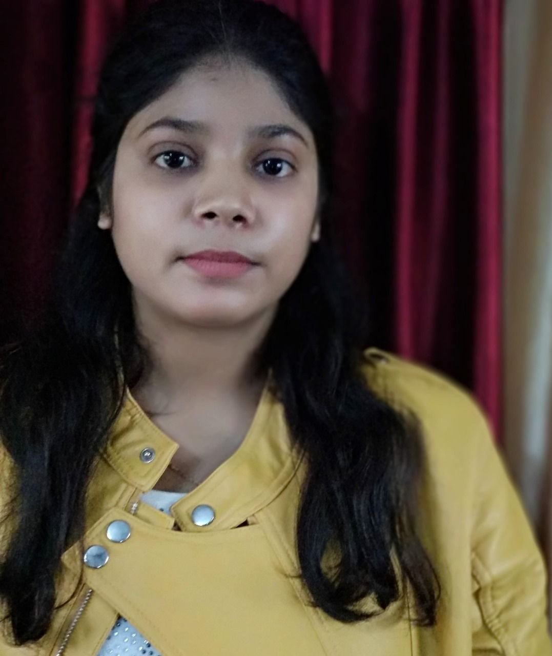 Sreedevi Pillai